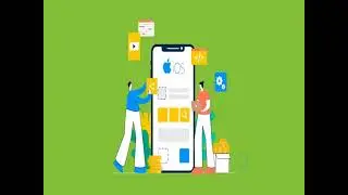 4 Way Technologies | iPhone App Development Company | IOS Application Developer | USA