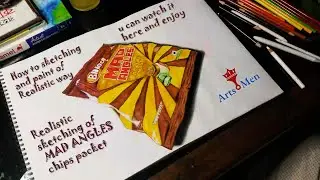 How To draw #realisticdrawing |sketch | #arts #painting #realisticdrawing   #bingo #madangles