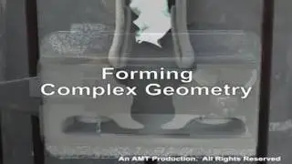 Molding