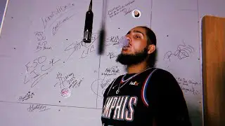 Simpsons - by Neeb (in studio performance!!) | BIG PAKI