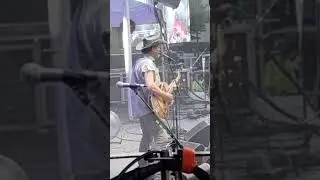 who remembers this tune??? #rocknroll #shorts #live #youtubeshorts