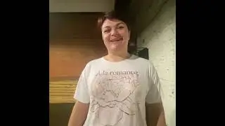 Гнев мужчины = эмоциональный оргазм!