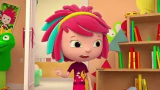YoYo S2 Episode 6