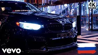 Russian Remix Music Collection 01 (Alicontaro Music) 2023 4K