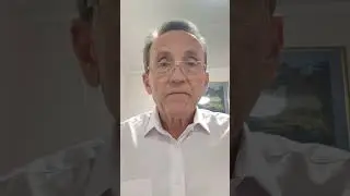 Лечение кисты яичника