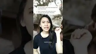 Kades Selingkuh dengan Guru SD, Kena Grebek di Hotel