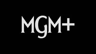 MGM+ New Next on MGM+ Music