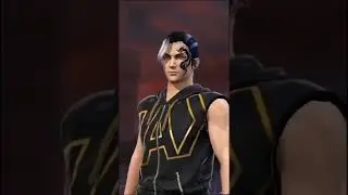 HABIBI EDIT 🥵🤤