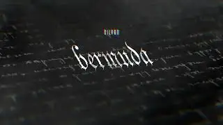 SİLYAN - MARABA MARABALAR  (feat. OZAN OĞUZ)