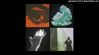 Randolph & Mortimer vs ROÜGE - Sermon Three (David Carretta Remix)
