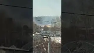 😭Харкiв 😨😭😱