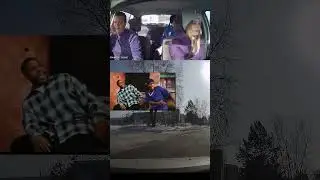 Повернуть не получилось.