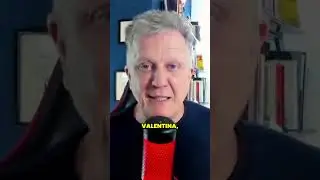CINTIA CHAGAS DECLARA GUERRA A INFLUENCERS