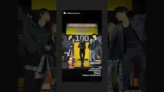 sb19 gento in Bilboard Korea