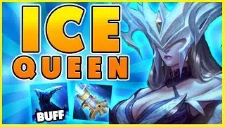 TFT ON SUMMONERS RIFT (BUYING ONLY TFT ITEMS) - BunnyFuFuu