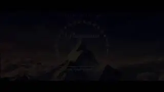 Paramount Pictures / DreamWorks Animation SKG (Version 5)