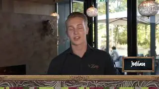 Hoeveel stappen maakt een vaartmaker bij 't Zusje?