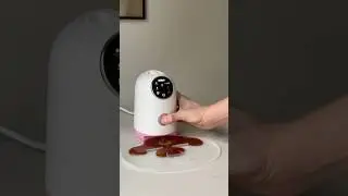 ШОК!🔥 Безлимит масок у вас дома! Как вам такой аппарат? #бьютиканал #макияждлясебя #макияж