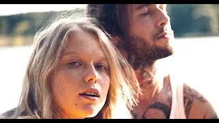 Pianoбой - Полуничне Небо (Official Video)