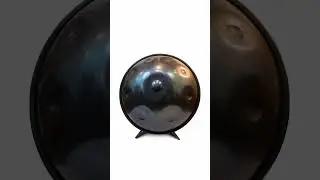 Смена и перевоплощение
