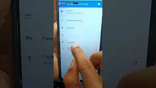 How to check all apps password in google account  
