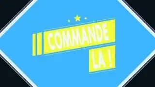 - COMMANDE TON INTRO ! [ORDER YOUR INTRO] | 2014 | By TixDesign.