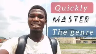 Try this_on any music genre