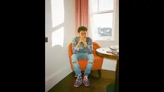 Pierre Bourne Type Beat 