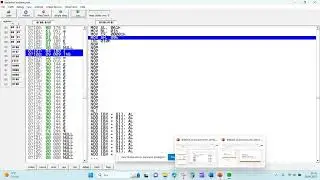 8086 Temelli Mikroişlemci Mimarisi, Assembly dili ve emu8086 emulator kullanımı- Ders 10