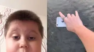 27 июня 2019 г.