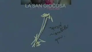 Trailer La San Giocosa - anche in AI