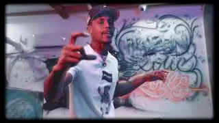 Haze Milli  - Trophies | Shot by CHD