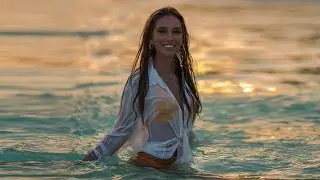 Heloise Hut Biography,Fashion Celebrity Wiki | Instagram Stars | Plus Size Model