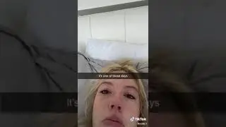 Colie Tiktok | Tiktok Squad 101