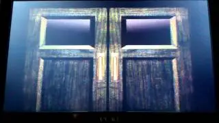 Resident Evil 2 (DC) Claire Pt.1