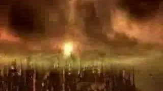 DoRsO - Vuela En Tu Dragon