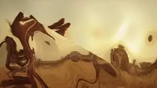 Liquid Glass Transitions   by Gevas