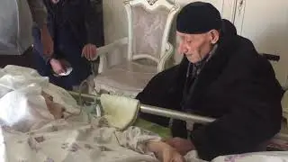 24 февраля 2018 г.