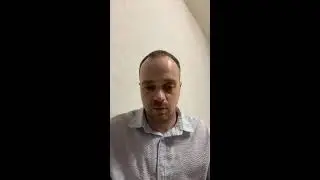 Мобильный Онко эфир + новости ‼️