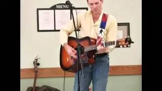 Brandon House - Please Come Down To Me