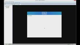 How to install kali linux 2020.2b  On VM Ware Workstation {in Hindi}