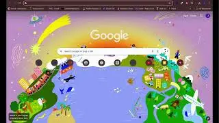 How to Register for Free for Teachers
