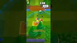 Supercell'den 2 YENİ MOBİL OYUN! SEN NAPIYON SUPERCELL !?
