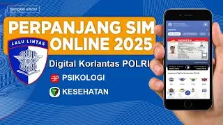 HOW TO RENEW DRIVING DRIVING LICENSE A AND C ONLINE IN 2025 | UPDATE INFO AND TUTORIAL - DIGITAL ...