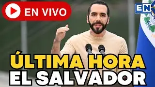 #EnVivo