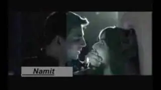 Main Jahan Rahon [High Quality Video]