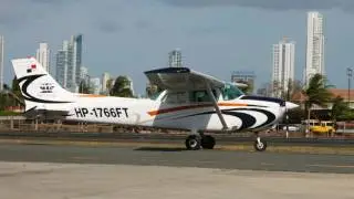 MPMG Airport