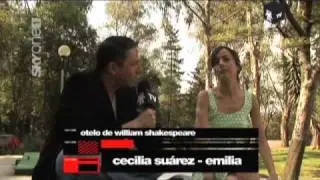 noiselab.tv [videopodcast 03]