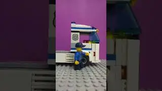 #stopmotion
