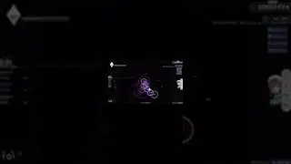 When the map gives you a try but no